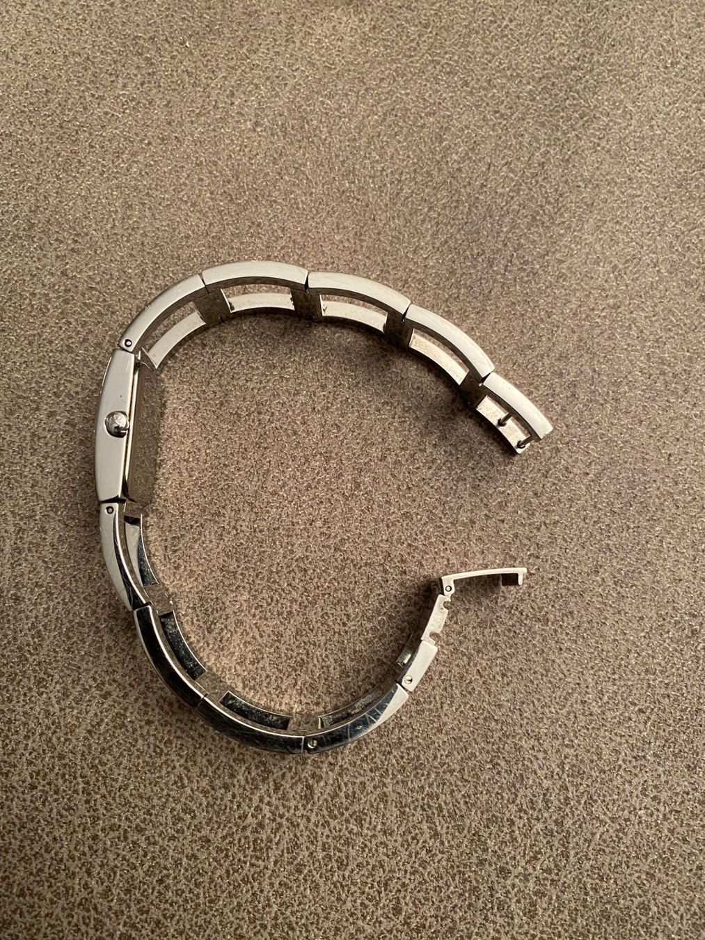 Calvin Klein Orologi: Armbanduhr Calvin Klein – Usato da Allschwil venduto da Dangermouse07 4