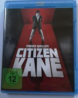 Citizen Kane Blu-ray Edition, Filmklassiker für Sammler