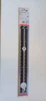 Bosch TF 350 NHM Sägeblatt Set für GFZ 14-35 A, NEU!