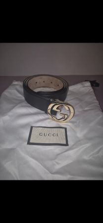 Gürtel