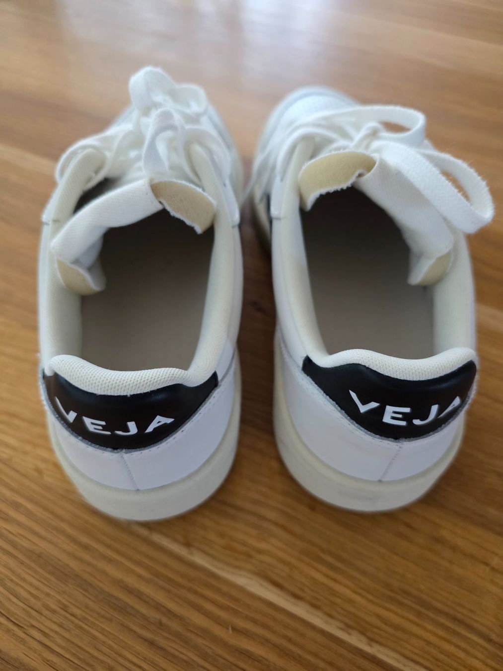 Veja Scarpe da donna: Sneaker V-10 Veja Gr.40 – Usato da Bösingen venduto da Kolja02 3