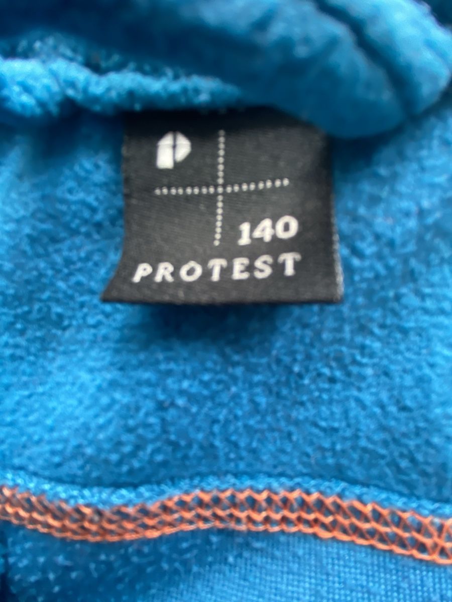 Pulls et sweat-shirts: Skipulli – D'occasion à Heitenried par Tannenbaum25 1