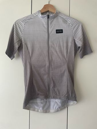Gore Wear Cycling Jersey - women Size XS