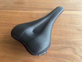 Selle SQ Lab 614 Gravel