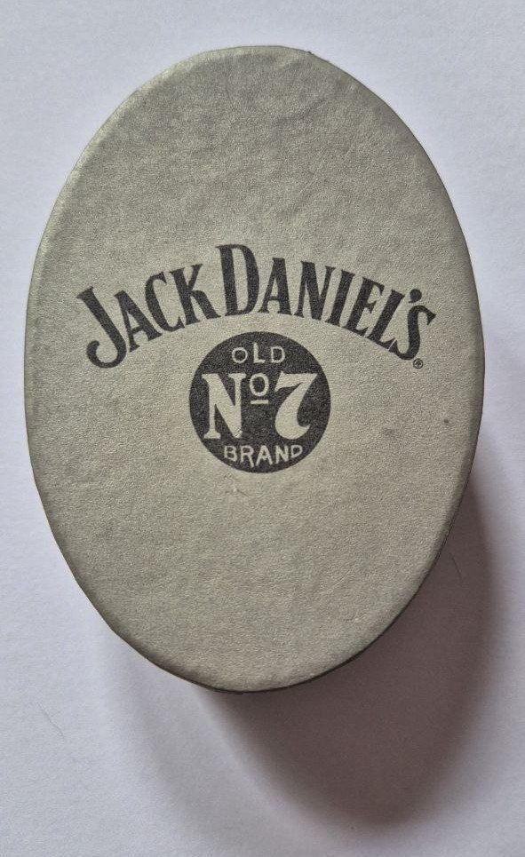Zippo Accendini: Accendino Jack Daniel’s, stile Zippo – Usato da Cabbio venduto da Joker_Bane 5