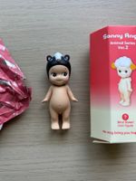 Sonny Angel Animal Series 2