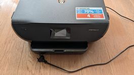 Canon Drucker