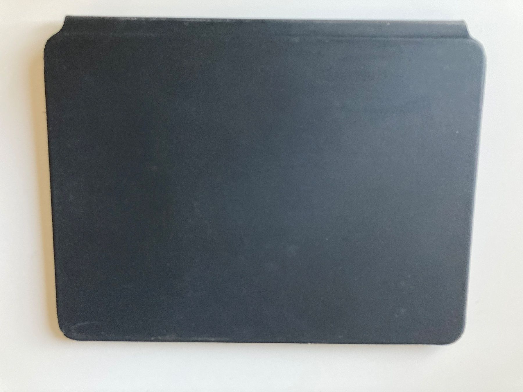 Apple Tastaturen: Apple Magic Keyboard iPad 11-inch – Gebraucht aus Zürich von giaxxx 2
