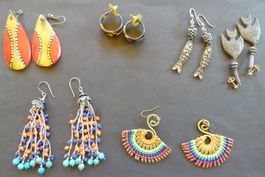 Schmuck