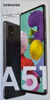 Samsung Galaxy A51, 128 GB