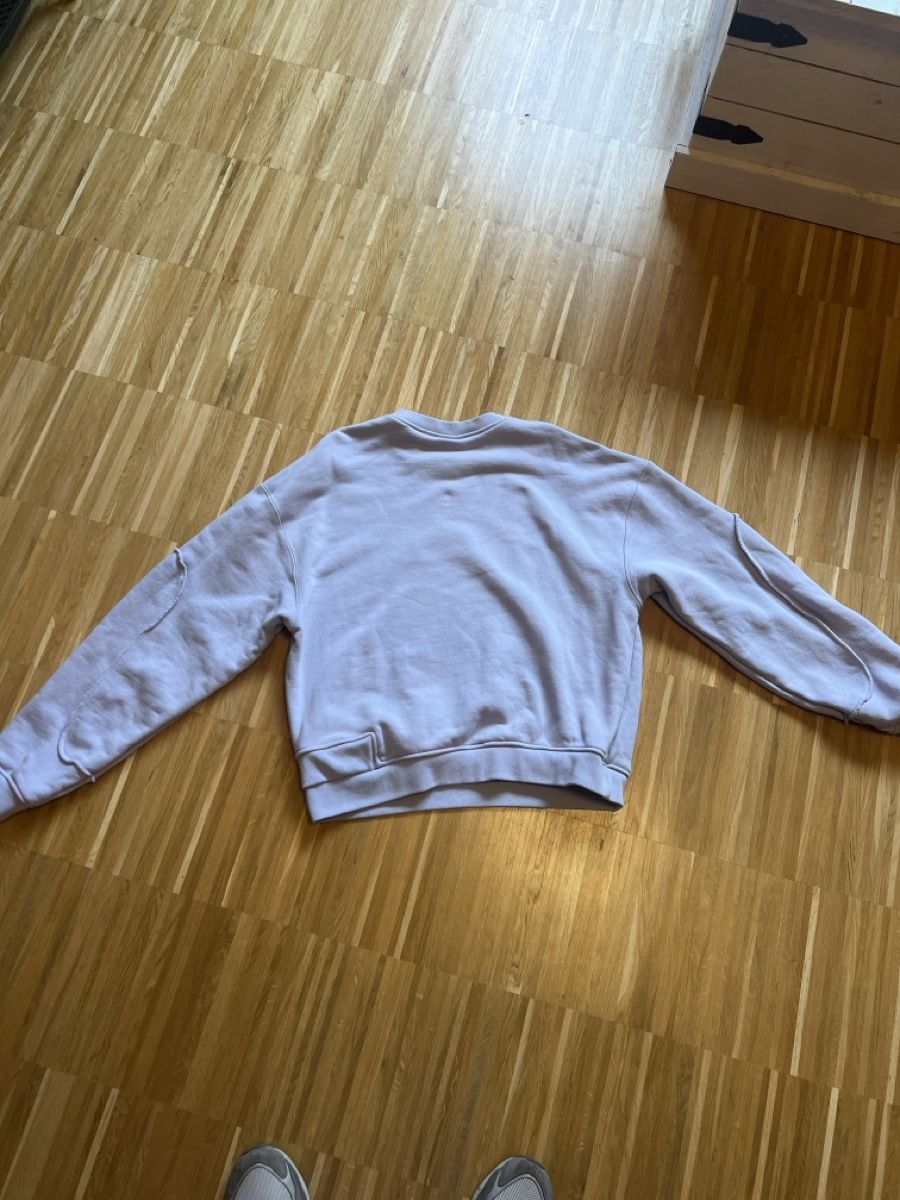Ola Kala Pullover & Sweatshirts: Pullover OlaKala – Neu (gemäss Beschreibung) aus Otelfingen von Onkel.D 2