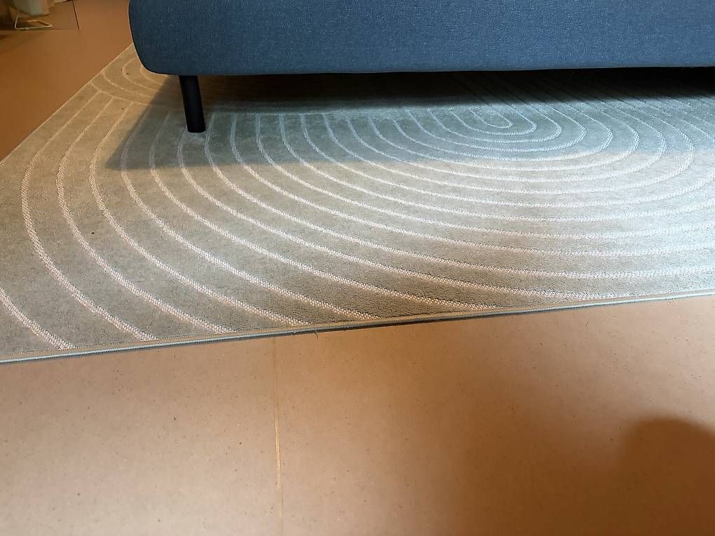 Tapis: Teppich – D'occasion à Wettingen par Checco2202 1