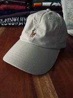 Polo Ralph Lauren Classic Sport Cap tan, OS