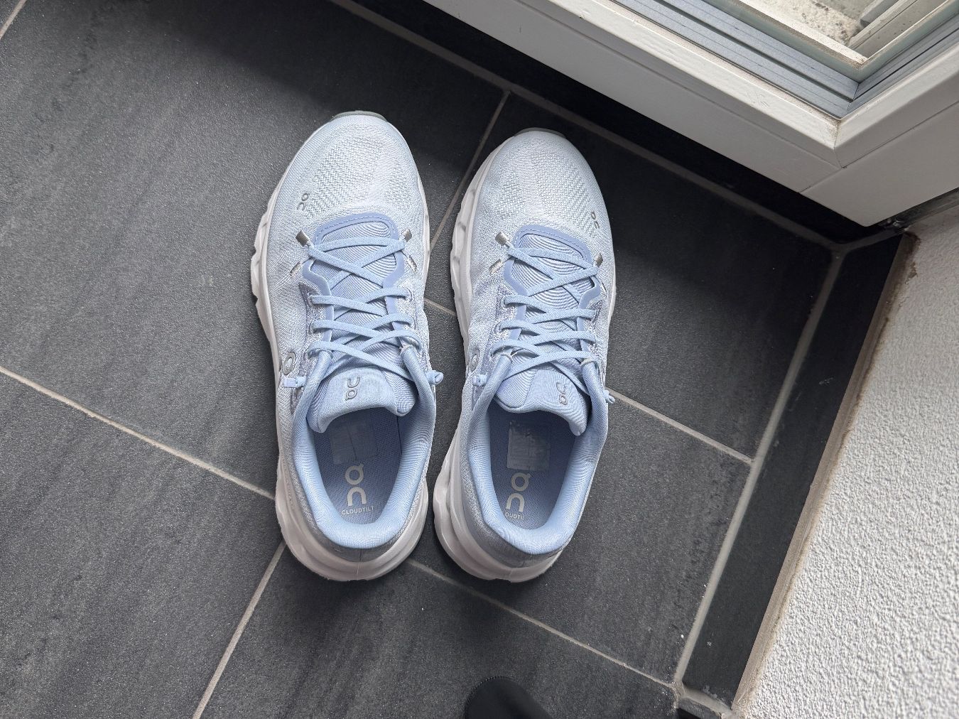 Damenschuhe: On Cloudtilt – Neu (gemäss Beschreibung) aus Zürich von nin_76pq 2