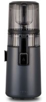 Hurom H70-FT Slow Juicer titangrau