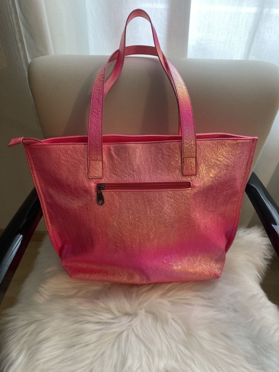Borse da donna: Tasche – Nuovo (secondo la descrizione) da Küssnacht am Rigi venduto da Anacerna 1