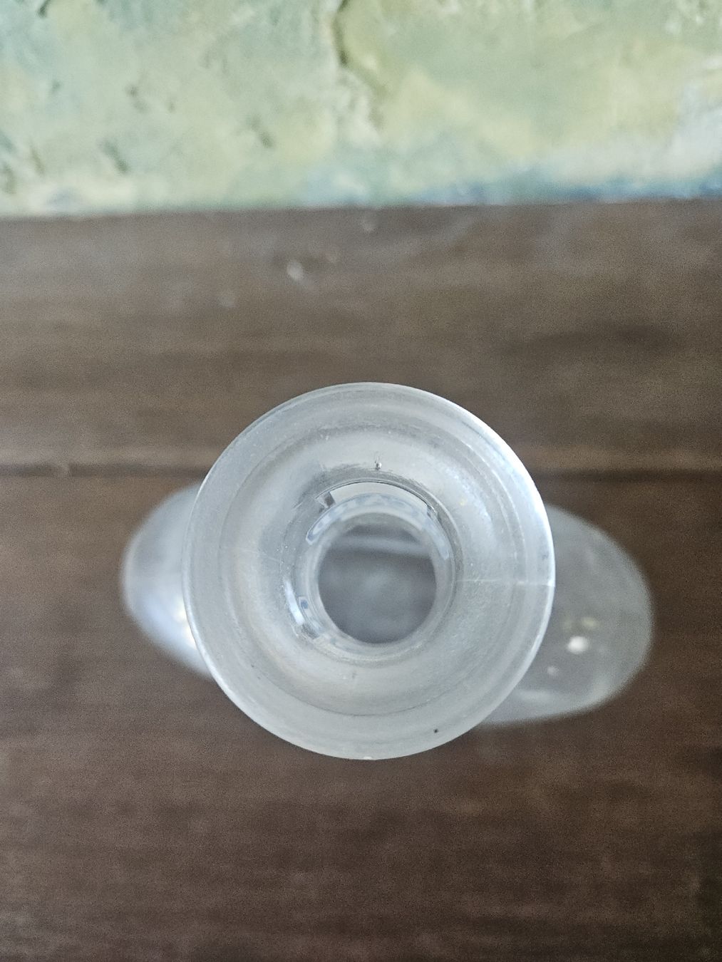 Ricard Caraffe: pichet a eau Ricard vintage – Nuovo (secondo la descrizione) da Thônex venduto da lacomtessedesfees 4
