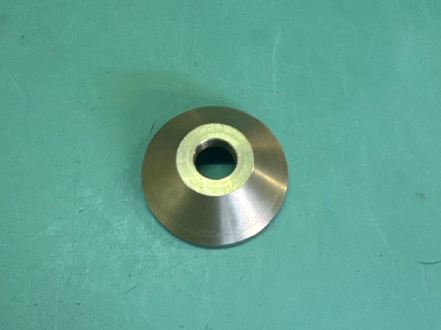 Tutti gli attrezzi: Meule diamenté – Usato da Aarberg venduto da SNMachines 1