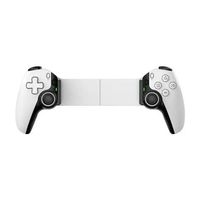 BSP D9 Controller Gamepad für Smartphones / Tablets / Switch