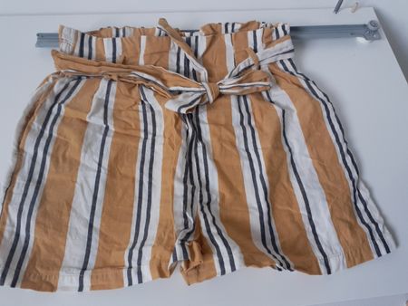 Stradivarius women shorts