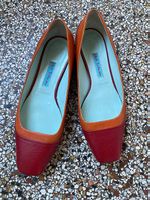Schuhe / Pumps Stefi Thalman, Gr 39.5