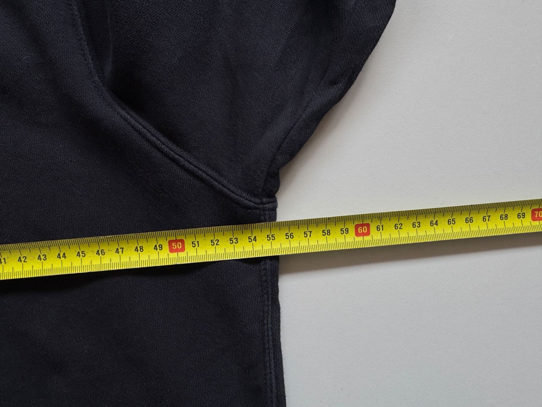 Nike Maglioni & Felpe: Nike Sweatshirt hoodie pullover Size M embroidered logo – Usato da Neuchâtel venduto da _Easy_to_Find_ 5