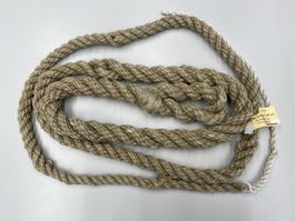 Klausgeissel Herzog 380 Geissel