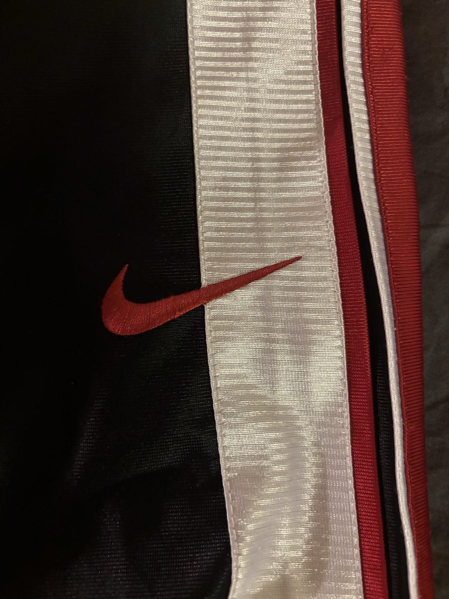 Nike Pantaloni: Training Nike vintage taille S-M – Usato da Avry-devant-Pont venduto da Odilee 1