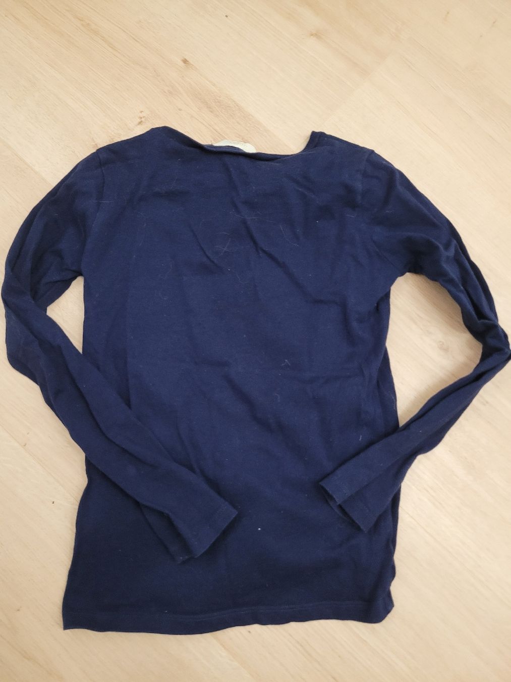 Guess Maglioni & Felpe: dünner Pullover Gr. 128 guess – Usato da Lupsingen venduto da sta_wgg5 4