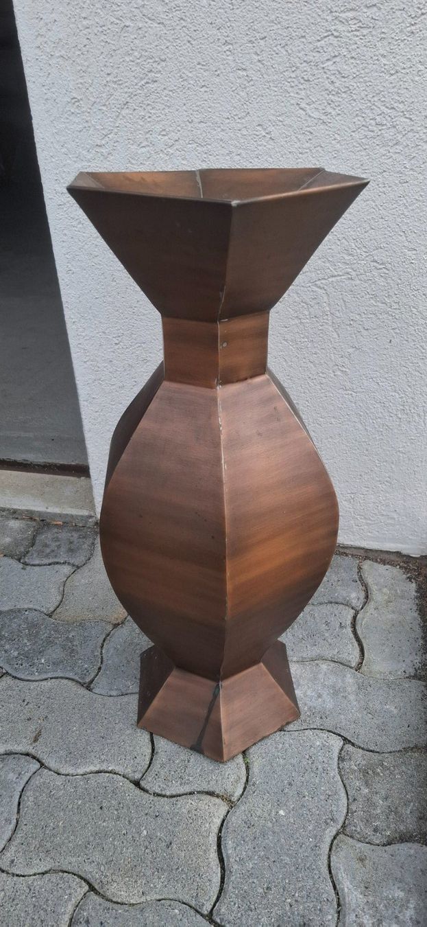 Altri mobili per ufficio: Schirmständer Kupfer 64cm – Usato da Giswil venduto da ChristianObwalden 3