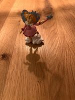 Tonies Prinzessin Lillifee