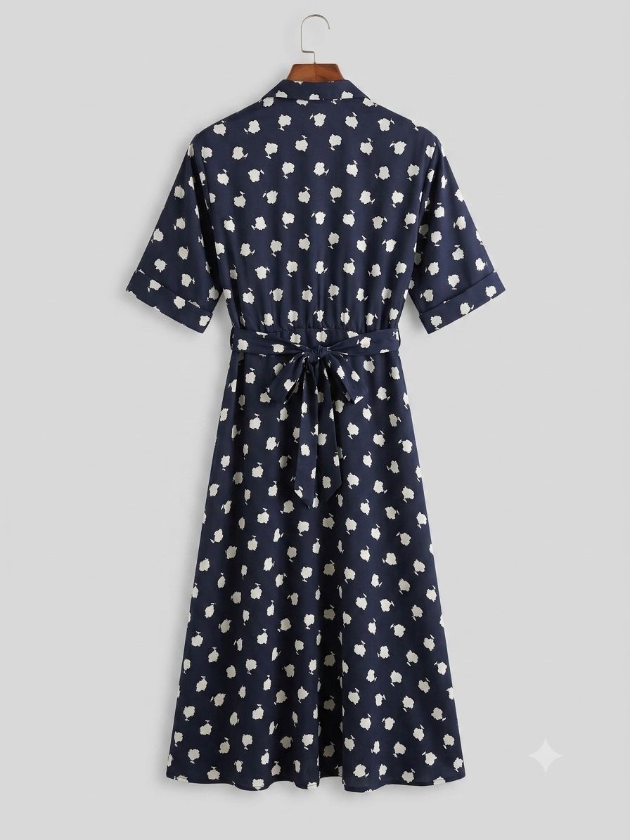 Max Mara Vestiti: Robe Max Mara – Nuovo e nell'imballaggio originale da Echichens venduto da unideks 1
