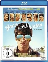 Ganz weit hinten   (2013)