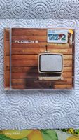 "CD" von  Plüsch