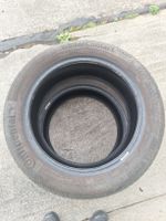 Conti 215/55R17H