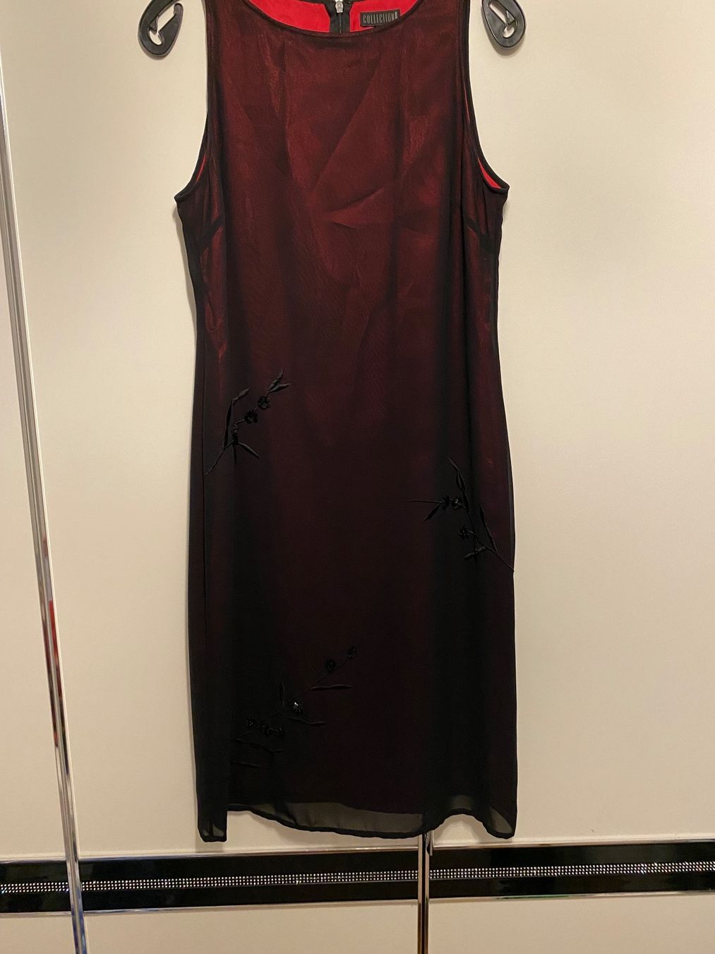 Vestiti: Cocktail Kleid von SCHILD gr.40 – Usato da Pfungen venduto da Sheki56