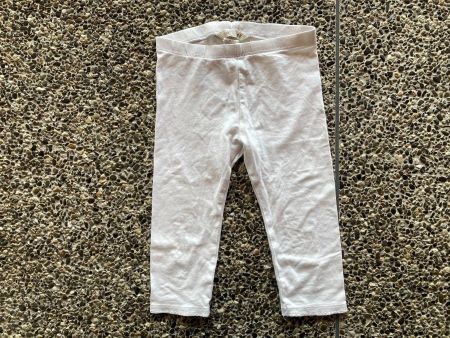 Capri Leggings (3/4) , Gr. 110