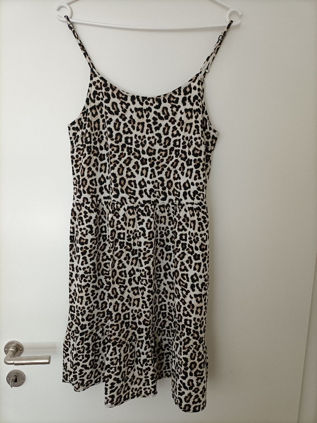 Vestiti: Sommerkleid in Grösse S, NEU! – Nuovo (secondo la descrizione) da Wil SG venduto da MissMillie71