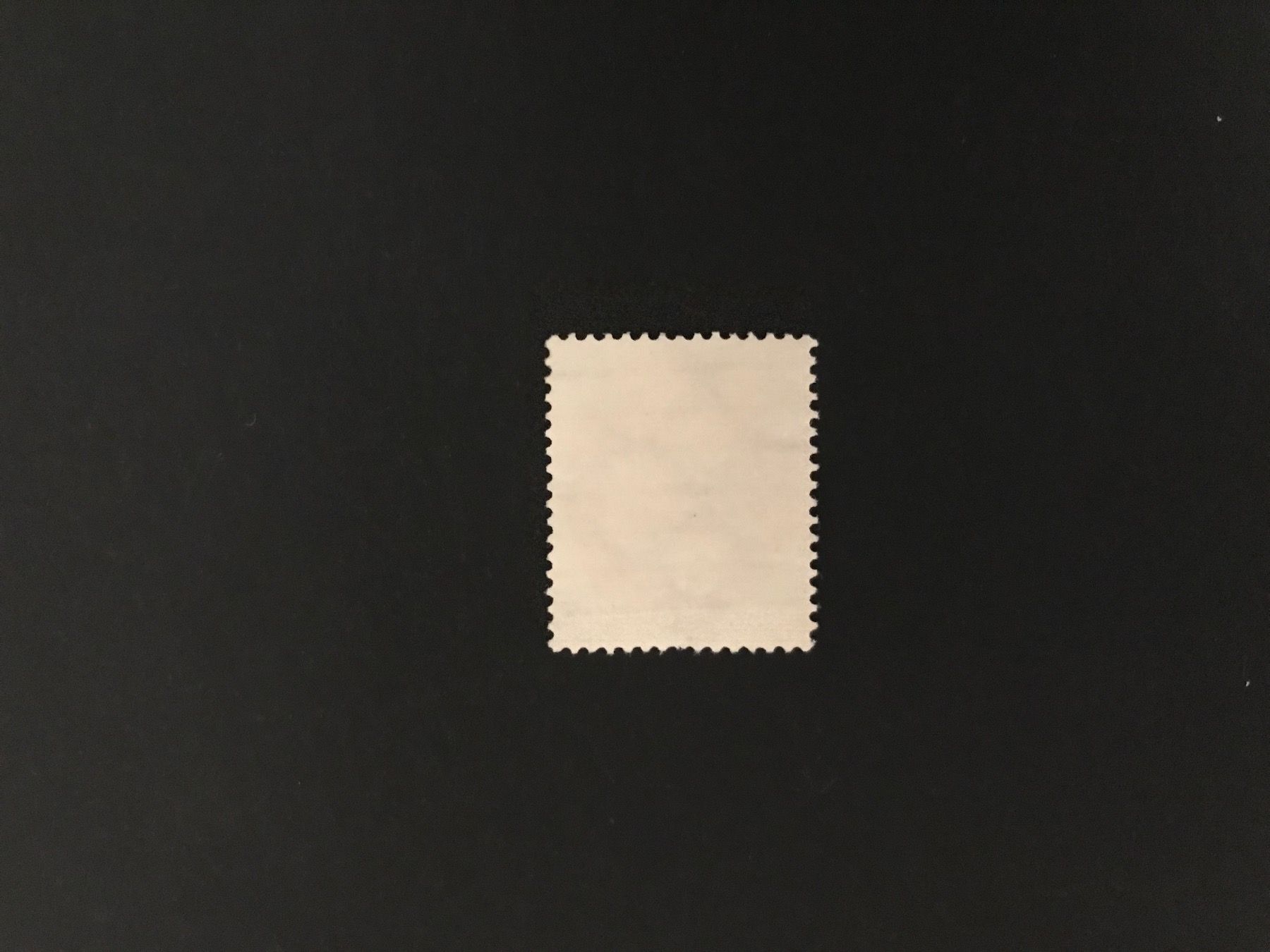 Tutti i francobolli: 1926, Deutsches Reich - Nothilfe – Usato da stäfa venduto da brandy66 1