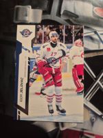 Igor Jelovac Rapperswil Jona Lakers Sportzoo 2024/25