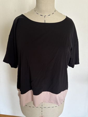 Wolford Shirt