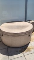Softub Sportster Whirlpool 150cm