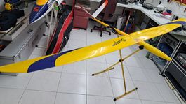 F3b Segler