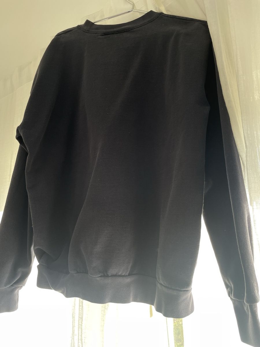 Maglioni & Felpe: Beach Mountain Vintage Pullover – Usato da Uitikon Waldegg venduto da lor_b2rv 2