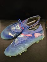 Puma Future FG Nocken Gr 42.5