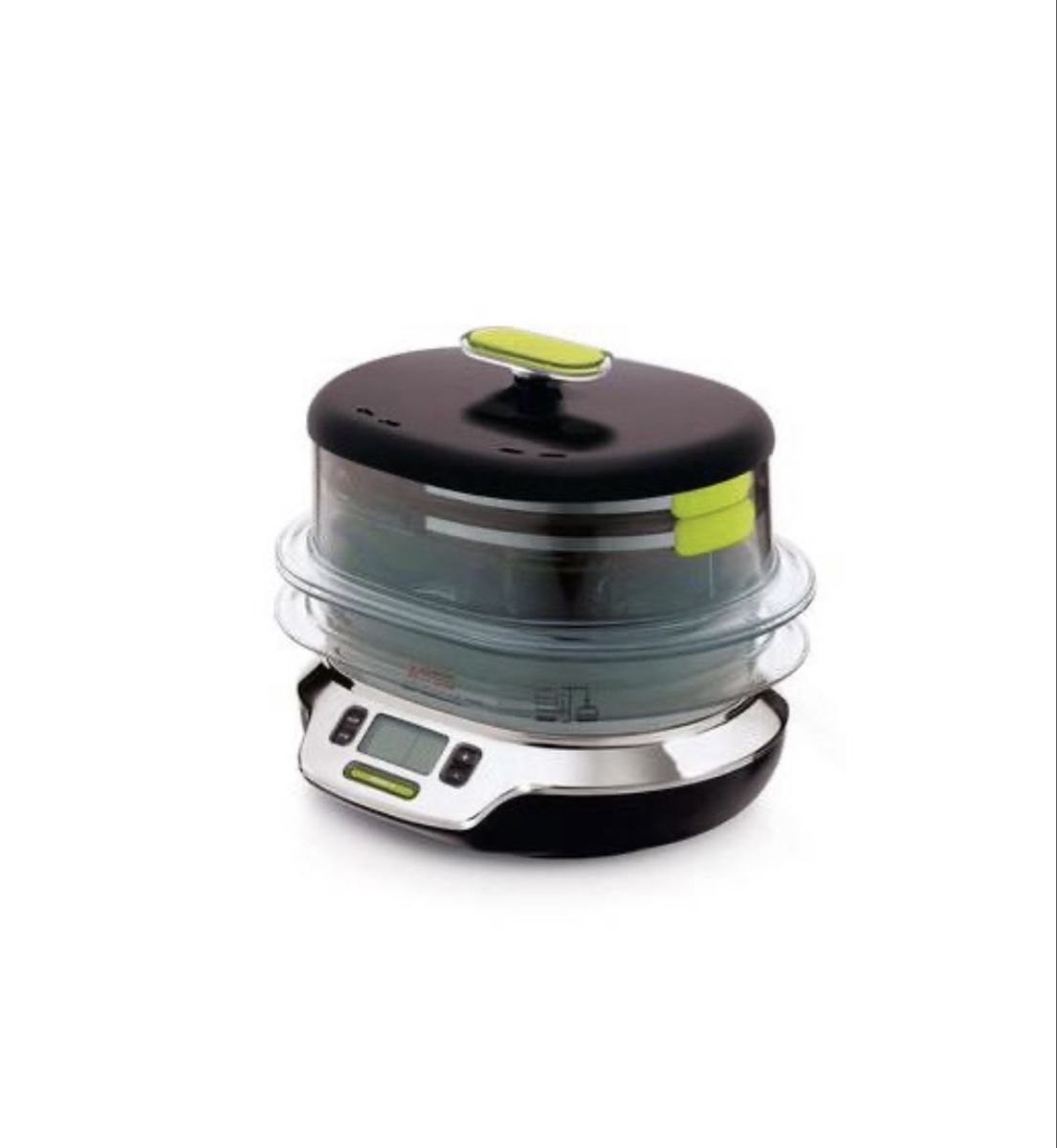 Tefal Elettrodomestici da cucina: Vitacuisine VS404300 – Usato da La Neuveville venduto da Oxalis-Studios 2