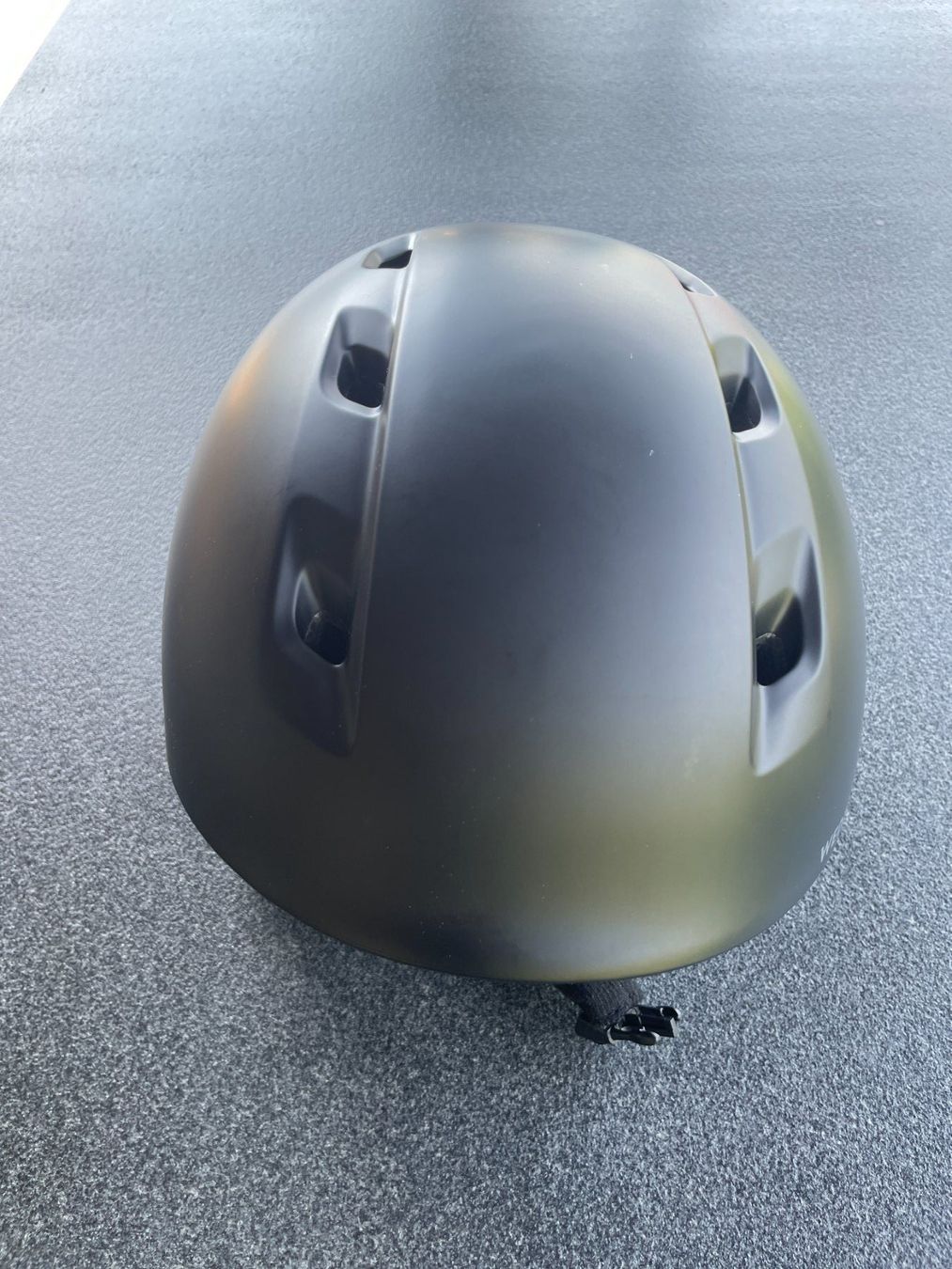 Casques: Skihelm – D'occasion à Schmerikon par die_8b8m