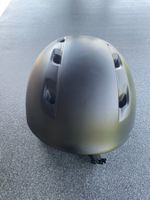Skihelm