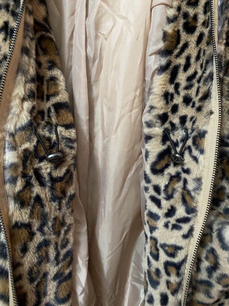 Giacche: Rainbow Jacke 🌸 – Usato da Opfikon venduto da Luis144 2