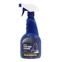 MANNOL 9976 Textile Cleaner